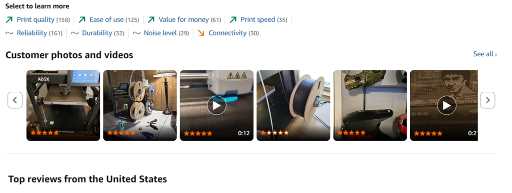 screenshot-of-customer-reviews-on-amazon