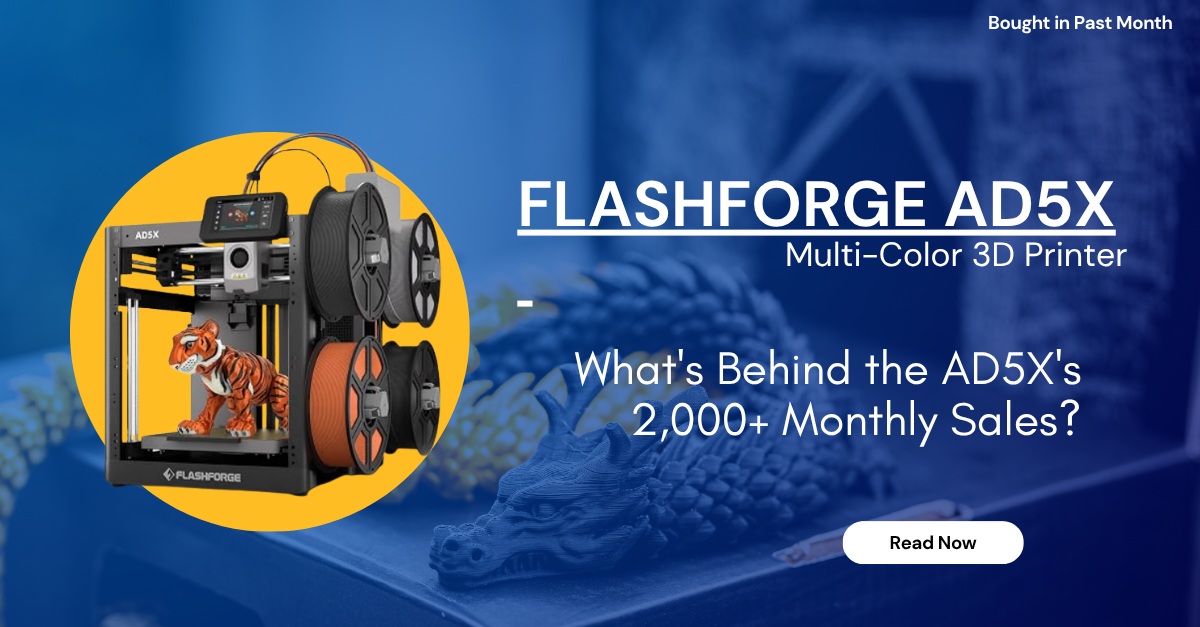 flashforge-3d-printer-review